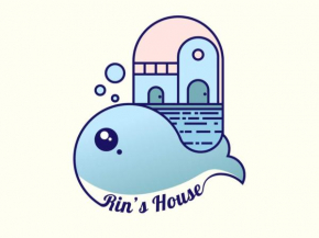 Căn Hộ 3 PN Rin's House